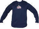Store Item